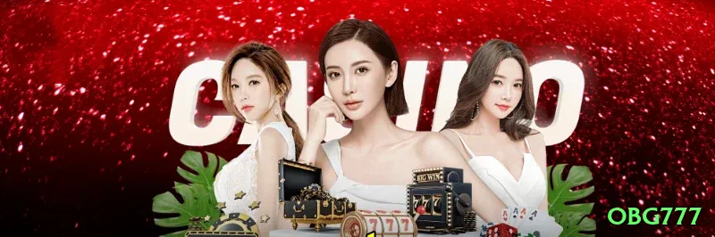 obg777 ❤️ Apostas Online Como Aproveitar as Melhores Promoções de Casinos - obg777 🔴⚫ No App roleta europeia com Martingale turbo: faça o download em segundos, ative crédito extra de R0 grátis e dobre apostas em vermelho/preto — transforme 50 reais em milhares em poucas sequências vencedoras direto no seu telefone! 💰🔥