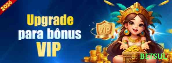 betsul saque hoje ❤️Saque hoje: praticidade pra manter o ritmo - betsul 🎰📱 Baixe o App oficial agora mesmo e ganhe bônus de boas-vindas 200% no primeiro depósito + 100 free spins em slots top — comece a girar no celular e multiplique sua banca com Megaways e cascades insanos em qualquer lugar! 🤑✨