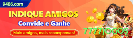 7777jogos.com ❤️Oficial no .com: diversão e promoções BR - 7777jogos 🎰✨ Plinko App center drop: download + free drops — aposte quando pinos favorecem e multiplique 800x! 🪙💰