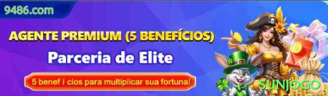 sunjogo bônus ❤️Bônus especial BR: oferta quente pra novos players - sunjogo 🎰📉 Break-even point tracker: anote spins até big win — calcule seu RTP pessoal e ajuste stake! 📝🔥