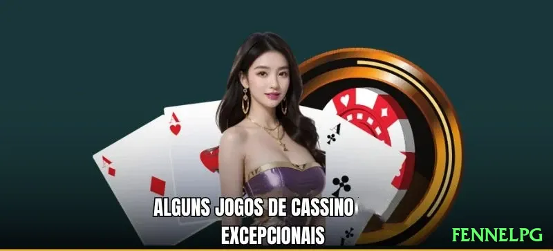 fennelpg ❤️ Apostas Online Como Garantir o Sucesso nas Slots - fennelpg 🃏📚 Para jogar poker com responsabilidade, domine as regras básicas e respeite rigorosamente seu limite de gasto. 💵