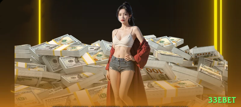 33ebet com ❤️Tudo completo: jogos, bônus e Pix prático - 33ebet 🎰🔥 Slots jackpot mini diário: grind no reset horário — prêmios frequentes acumulam para big one! ⏰💵