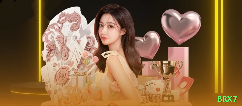 brx7 demo ❤️Teste sem medo: sinta o jogo primeiro - brx7 🔴🟢 D’Alembert equilibrado: +1 unidade após perda, -1 após vitória — recuperação lenta e segura para bankrolls médios! ⚖️🎡