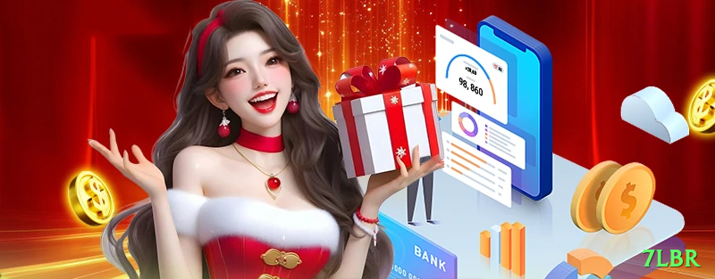 7lbr ❤️ Como Apostar em Jogos de Slot Online com Sucesso - 7lbr ⚽💸 Over 3.5 em segundo tempo: entre live se 0-0 HT em jogo aberto — value explosivo! ⚽🔥