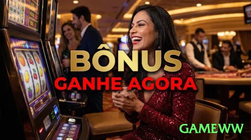 gameww ❤️ Como Apostar nas Máquinas de Slot para Ganhar Mais - gameww 🃏🔥 Poker App c-bet overbet: baixe e ganhe rakeback alto — force folds gigantes e roube potes sem showdown! 💪💰