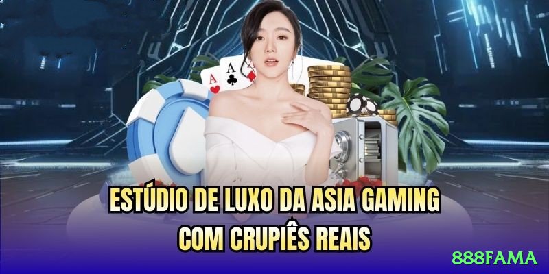 888fama slots ❤️Slots no hype: giros e bônus chamando - 888fama 🃏🔥 Blackjack side bets como 21+3: combine com estratégia básica — odds altas em royal flush hits pagam fortunas extras! ✨💵