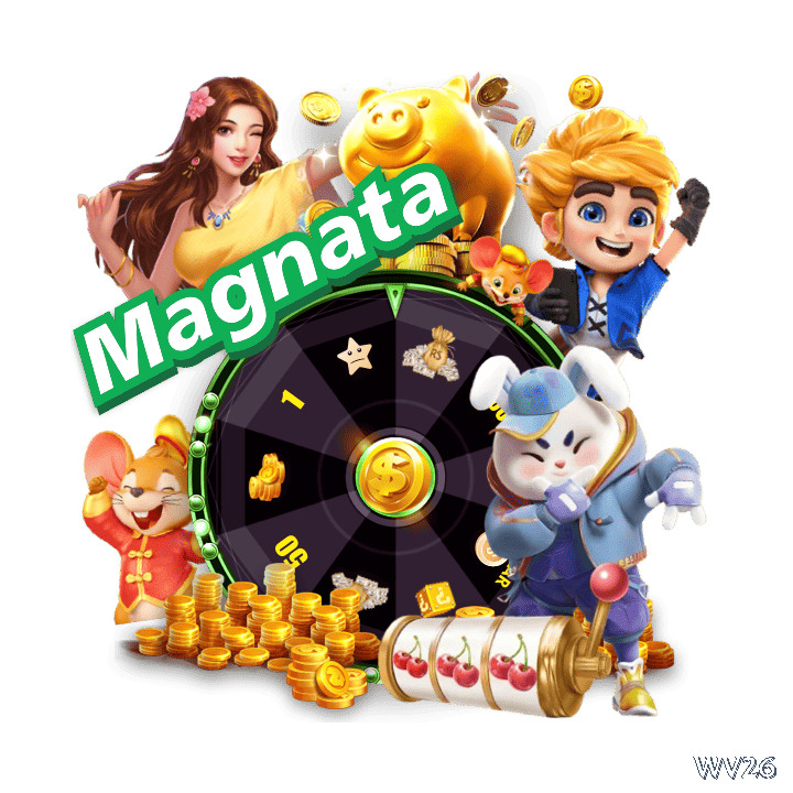 wv26 fortune dragon ❤️Fortune Dragon: fogo no jogo, emoção no ar - wv26 🎰✨ Bonus buy value: só compre se o custo < 60x stake médio histórico do bônus — edge matemático imediato! 📊💵