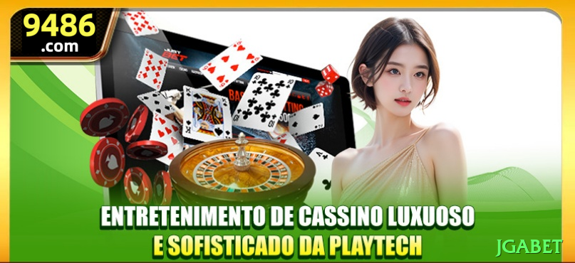 jgabet pix ❤️Pix fácil: coloca e já começa a jogar - jgabet 🎰✨ Bonus buy value: só compre se o custo < 60x stake médio histórico do bônus — edge matemático imediato! 📊💵