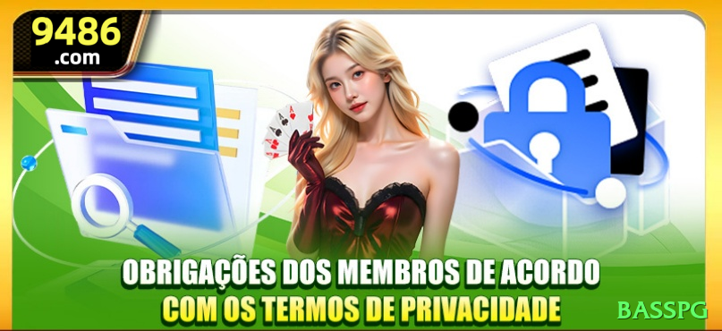 basspg ❤️ Como Apostar nas Melhores Plataformas de Apostas Online - basspg 🎮📈 E-sports também têm mercado de apostas; se for participar, entenda bem o cenário e mantenha limites estritos. 🎰