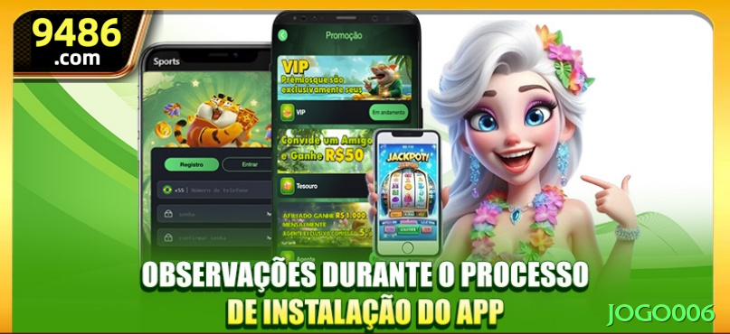 jogo006 ❤️ Como Apostar em Casinos Online e Aumentar Seus Lucros - jogo006 🔴⚫ No App roleta europeia com Martingale turbo: faça o download em segundos, ative crédito extra de R0 grátis e dobre apostas em vermelho/preto — transforme 50 reais em milhares em poucas sequências vencedoras direto no seu telefone! 💰🔥