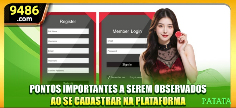 patata ❤️ Apostas Online Como Vencer nas Apostas de Slot Online - patata 🔴⚫ A roleta oferece várias opções de aposta; prefira apostas simples e controle bem seu bankroll para jogar com responsabilidade. 💵