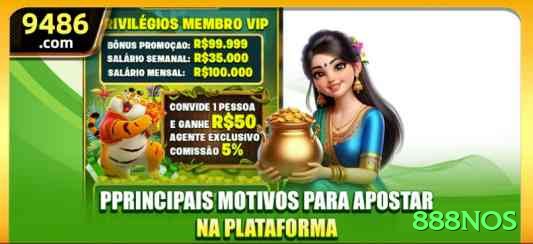 888nos win ❤️Win mode: joga forte, sente o ritmo e busca vitória - 888nos 🎁🧾 Bônus parecem atrativos, mas sempre leia os termos e condições (rollover, prazos, limites) com atenção antes de aceitar. 🔍