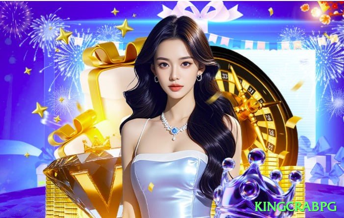 kingcrabpg ❤️ Apostas Online Como Maximizar suas Chances - kingcrabpg 🎰✨ Plinko high volatility drop: max bet quando histórico mostra multipliers altos — um drop vira jackpot! 🪙💰