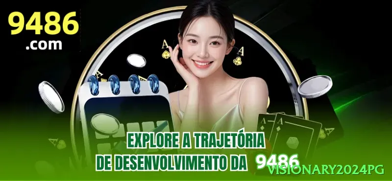 visionary2024pg ❤️ Como Controlar suas Apostas em Casinos Online - visionary2024pg 🔴⚫ Roleta App even money + insurance pro: baixe + crédito extra — hedge zero + Martingale seguro, grind milionário no celular! 🎡🛡️