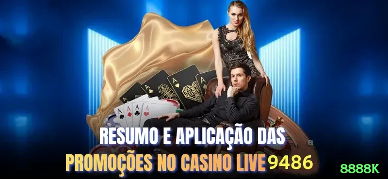 8888k deposito minimo ❤️Entra com pouco: sente a emoção toda - 8888k ⚽🔥 Asian handicap +0.25/+0.75: hedge parcial no empate — reduz risco e mantém upside em jogos equilibrados! 🛡️📈