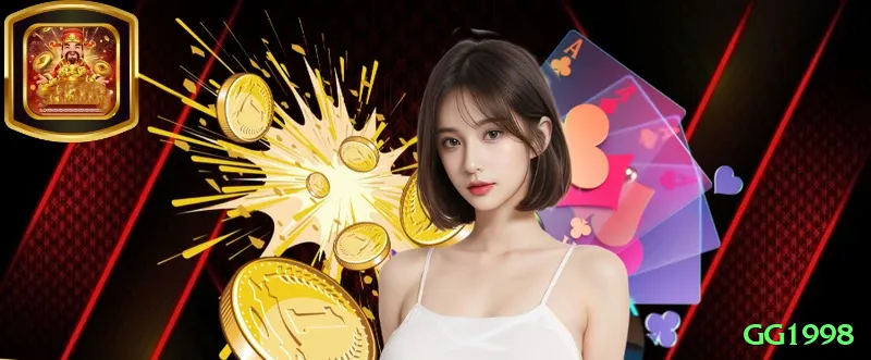 gg1998 ❤️ Como Apostar nas Apostas de Slot e Maximizar os Lucros - gg1998 🃏🔁 Prática melhora o poker, mas aumente valores apenas se estiver dentro do seu limite e sem impulso. ⚠️