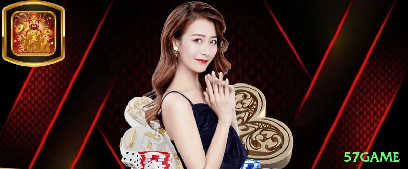 57game paga rapido ❤️Paga rápido: sem enrolação pra curtir - 57game ⚽📈 Surebet scanner diário: 1-3% garantido por operação — 100 operações/mês = lucro fixo sem risco, dinheiro dormindo! 🔒🤑