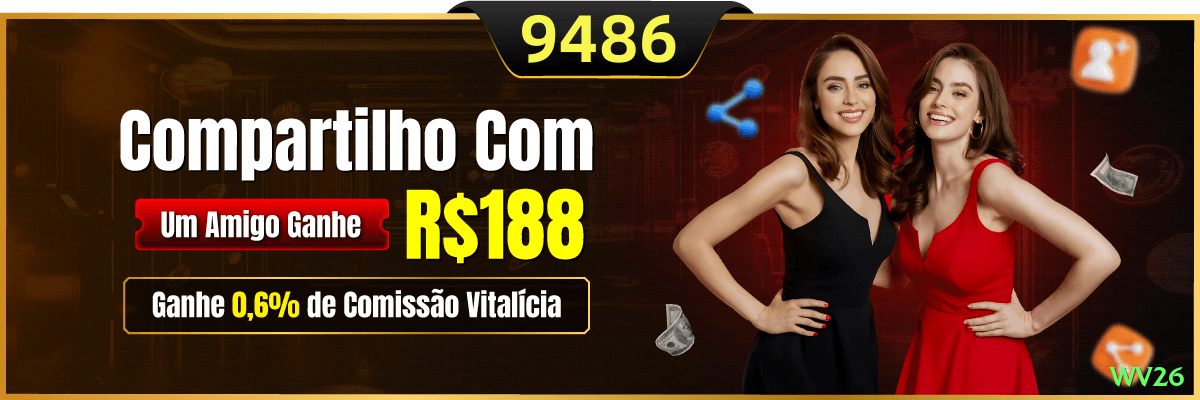 Como Funciona wv26? Guia Completo e Atualizado01 - wv26 ✈️📉 Aviator App low multiplier compounding: download + bônus cash out — 2.2x 400 rounds/dia e banca vira gigante no celular! 💸🤑