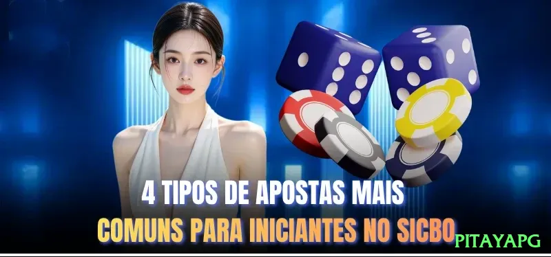 Como Funciona pitayapg? Guia Completo e Atualizado01 - pitayapg 🎰✨ Plinko medium risk + stake crescente: após 3 drops bons, +50% stake — multiplica wins em pinos favoráveis! 🪙💵