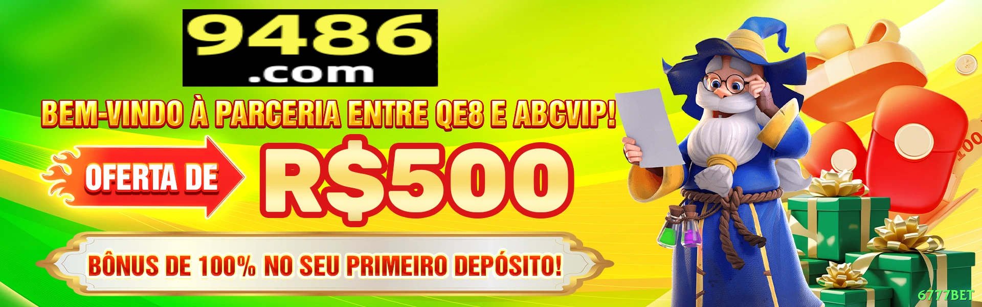 Como Funciona 6777bet? Guia Completo e Atualizado02 - 6777bet 🃏⚡ Isolação de limpers no poker: raise forte contra limps — roube potes pequenos e isole mãos fracas! 💪🤑