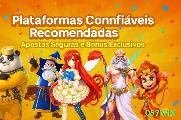 057win no Brasil: Análise Completa e Recomendações01 - 057win ⚽📊 Apostas esportivas são entretenimento; acompanhe estatísticas, notícias e escalações, mas aposte apenas o que pode perder sem problema. 💵