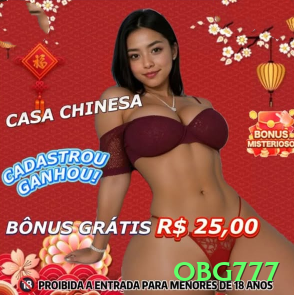 obg777: O Guia Definitivo Para Jogadores Brasileiros02 - obg777 🎰📱 Plinko App high risk com free drops: baixe o App, ganhe créditos iniciais e aposte máximo quando pinos mostram multipliers altos — 1000x+ em um drop perfeito direto no celular! 🪙🔥