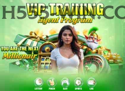 8888k no Brasil: Análise Completa e Recomendações01 - 8888k ⚽💡 Corners handicap -2.5: aposte em times dominantes — value em jogos com pressão constante! 📊🤑