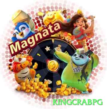 kingcrabpg no Brasil: Análise Completa e Recomendações02 - kingcrabpg 🎰✨ Plinko high volatility drop: max bet quando histórico mostra multipliers altos — um drop vira jackpot! 🪙💰