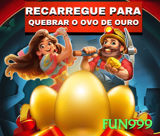 Como Funciona fun999? Guia Completo e Atualizado01 - fun999 🎰💹 RTP >96.5% + promo free spins: combine cashback com rodadas grátis — grind quase sem risco com upside enorme! 🤑📈