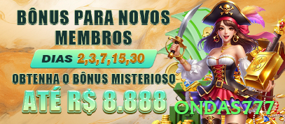 ondas777 no Brasil: Análise Completa e Recomendações02 - ondas777 🃏⚡ Check-raise no flop: use com draws fortes — maximize valor e force erros de oponentes! 🧠🤑