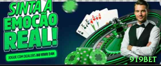 919bet: Melhores Práticas e Estratégias Comprovadas02 - 919bet 🎰🛡️ 100 spins rule: após 100 spins sem feature, mude de slot — evite cold streaks e caçe o próximo hot! 🔄💵