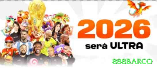 Como Funciona 888barco? Guia Completo e Atualizado01 - 888barco 🃏🔥 Poker c-bet overbet boards wet: force folds massivos — roube potes gigantes sem showdown! 💪🤑