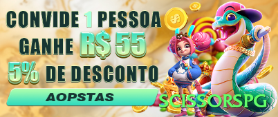 scissorspg no Brasil: Análise Completa e Recomendações01 - scissorspg 🎰💹 RTP boost em promoções: jogue slots qualificados com cashback — edge efetivo sobe 5-10%! 🌟📈