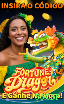 55cbf: O Guia Definitivo Para Jogadores Brasileiros02 - 55cbf 🃏⚡ Blackjack card counting app practice: memorize e aplique — vire a mesa contra o cassino! 🧠🤑