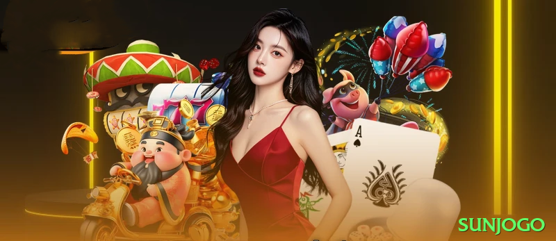 Guia Completo: sunjogo - Tudo Que Você Precisa Saber em 202601 - sunjogo 🔴⚫ Roleta columns + Paroli: dobre após win em colunas — surf nas streaks quentes com risco limitado! 🎡🤑