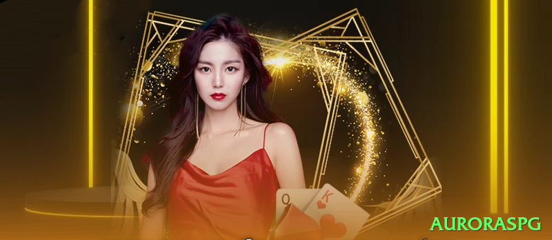 Como Funciona auroraspg? Guia Completo e Atualizado01 - auroraspg ⚽🔥 Under 2.5 + BTTS no 2T: entre live se 1-1 HT — odds sobem e value insano! ⚽🔥