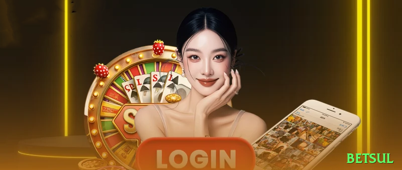 Guia Completo: betsul - Tudo Que Você Precisa Saber em 202601 - betsul 🎰🌀 Slots Megaways App com 150 spins sem depósito: faça o download rápido, ative o pacote de rodadas grátis e capture multiplicadores 2000x+ em cascades infinitos — tudo isso no bolso, sem precisar de computador! 🌟🔥