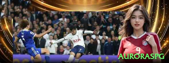 Como Funciona auroraspg? Guia Completo e Atualizado02 - auroraspg ⚽🔥 Lay the draw + cash out 1-0: lucro travado em 20-40% em jogos com gols esperados — método passivo milionário! 💸🛡️