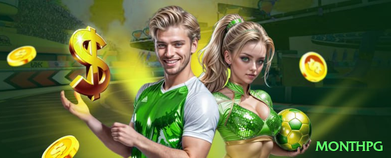 Tudo Sobre monthpg: Guia Atualizado Para 202602 - monthpg 🏓📊 Esportes menos conhecidos também têm mercados; se for apostar, informe-se bem e mantenha limites bem rígidos. ⚠️