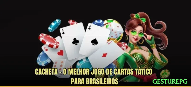 Descubra gesturepg: Guia Prático Para Iniciantes e Experts02 - gesturepg 🎰⚡ Multi-line progressive: aposte todas as linhas em jackpots fixos — hit rate sobe com cobertura máxima! 🔢🤑