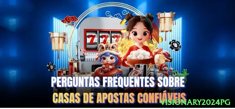 visionary2024pg - Estratégias, Dicas e Segredos Revelados01 - visionary2024pg 🎰🌀 Baccarat streak follower: aposte em banker após 4 seguidos — sequências longas pagam fortunas! 📊🔥