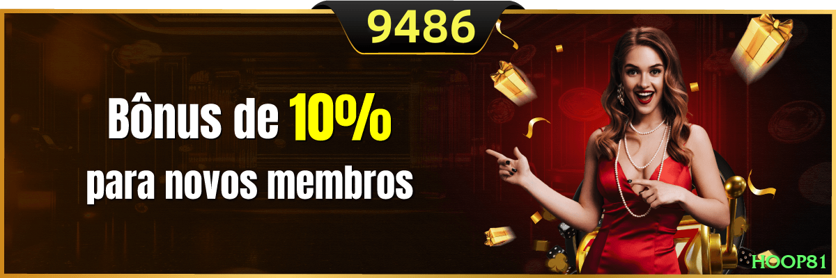 Imagem promocional da hoop81 destacando a plataforma e seus benefícios. - hoop81 🎰✨ Plinko multiplier ramp: aposte crescente quando pinos favorecem centro — multiplique 500x+ fácil! 🪙💰